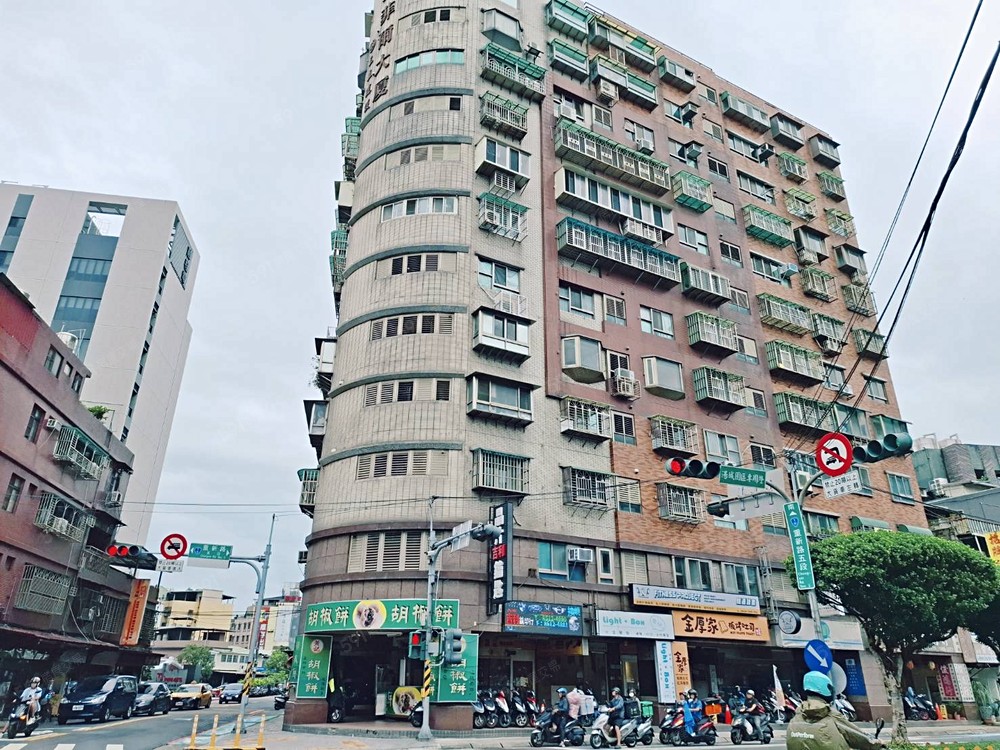 房屋圖片