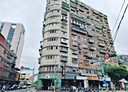 三重區-重新路五段3房2廳，32.4坪