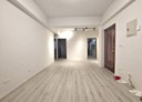 北區-金雅路3房2廳，33.6坪