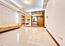 左營區-城峰路3房1廳，38.3坪