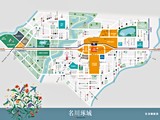 交通圖(1)