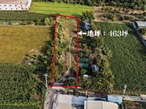 布袋一街近台江大道、北安路..