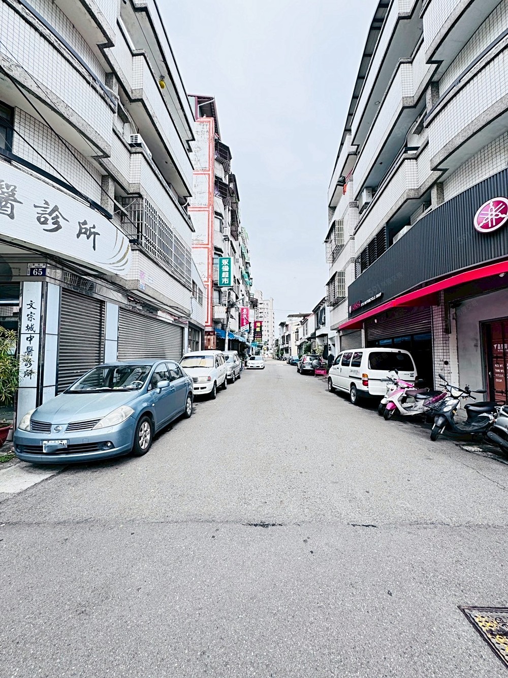 房屋圖片