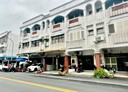 冬山鄉-香南路4房3廳，55.4坪