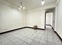 新城鄉-復興路3房2廳，55.8坪
