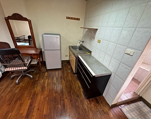 💕大大套房含管理費👍大陽台☎️ - Image 5