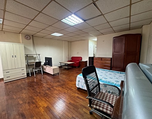 💕大大套房含管理費👍大陽台☎️ - Image 6