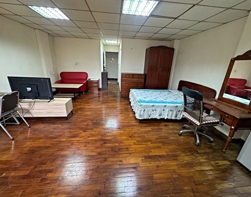 💕大大套房含管理費👍大陽台☎️ - Image 11