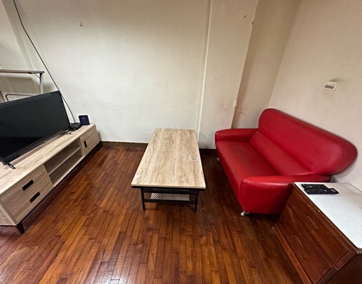 💕大大套房含管理費👍大陽台☎️ - Image 13