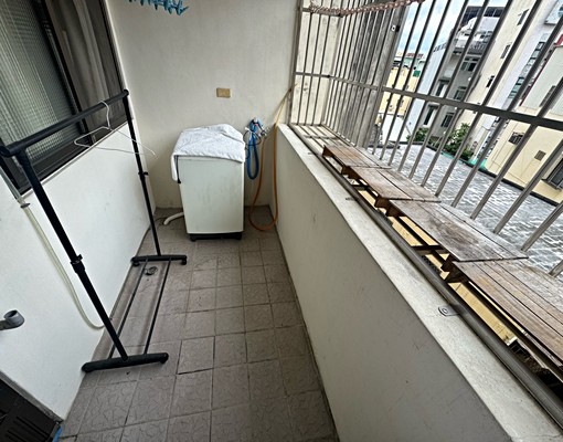 💕大大套房含管理費👍大陽台☎️ - Image 16