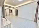 中壢區-領航南路四段3房2廳，42.4坪