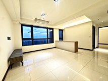 永裕路青埔A19-國都苑雙衛開..