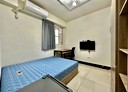 北區-三民路三段5房0廳，24.6坪