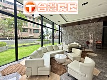 吉安一街58巷瑋築幸福家🏡中..