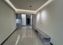 板橋區-板城路3房2廳，41.3坪