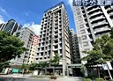 林口區-民族路1房1廳，18.2坪