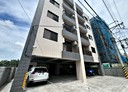 觀音區-新村路二段3房2廳，24.7坪