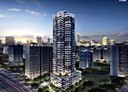 板橋區-民生路三段3房2廳，49.2坪