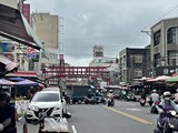 環境圖(7)