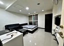 板橋區-四維路分租套房，6坪