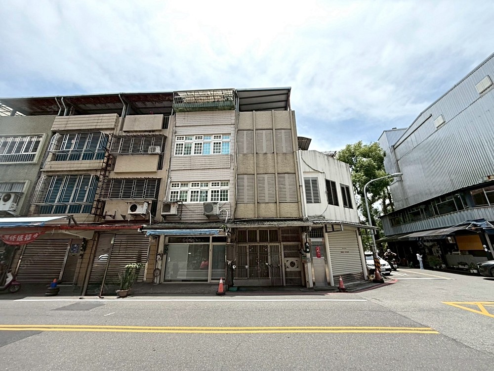 房屋圖片