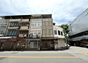 宜蘭市-聖後街開放式格局，30.5坪