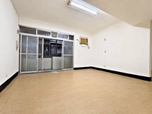 竹林路119巷網溪國小方正公..