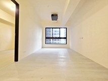 永昌一路青埔A18[大華畔]全..