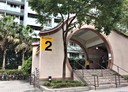 板橋區-四川路二段3房2廳，35坪