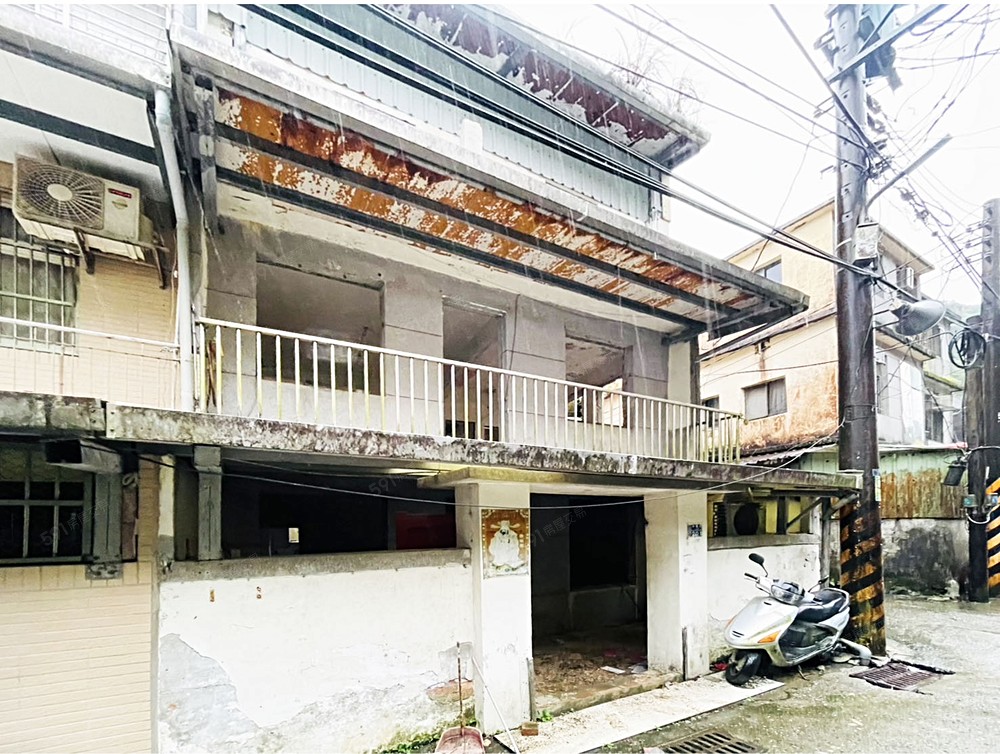 房屋圖片