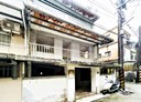 中正區-祥豐街開放式格局，16.9坪