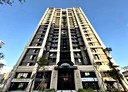 三重區-元富二街2房2廳，38.8坪
