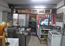 三重區-分子尾街1房1廳，15坪
