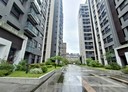 淡水區-新春街3房2廳，47.9坪