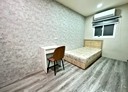 中山區-長春路3房2廳，28.6坪