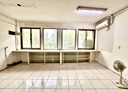 南港區-研究院路二段3房2廳，31.9坪