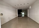 東區-崇善路店面，84.4坪