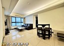 東區-新莊街2房2廳，38.6坪