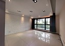 新店區-安興路3房2廳，61.8坪