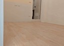 信義區-培德路3房2廳，26.5坪