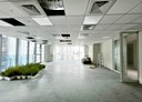 南屯區-文心路一段辦公，57坪