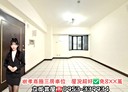 太平區-樹孝路3房2廳，31.3坪