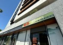 桃園區-成功路三段店面，198.7坪