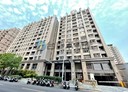北屯區-崇德十六路3房2廳，42.3坪