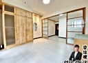 楊梅區-裕成南路1房1廳，16.8坪