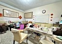 西屯區-長安路二段2房2廳，23.5坪