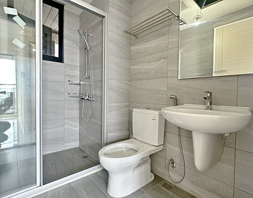 【春福年年】全新完工高樓層景觀三房加平面車位 - Image 4