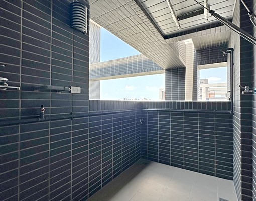 【春福年年】全新完工高樓層景觀三房加平面車位 - Image 10