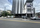 楠梓區-高峰街土地，136.7坪