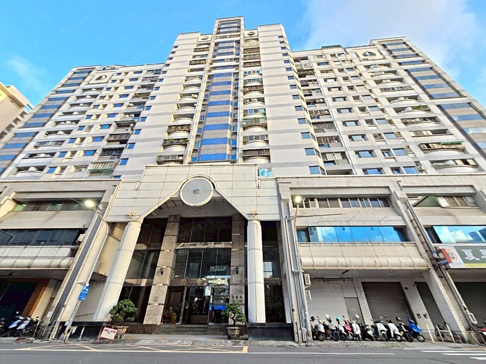 房屋圖片